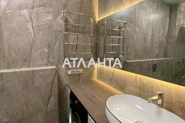 2-rooms apartment apartment by the address st. Krasnova (area 56,8 m²) - Atlanta.ua - imageAlt 20