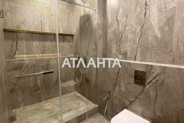 2-rooms apartment apartment by the address st. Krasnova (area 56,8 m²) - Atlanta.ua - imageAlt 21