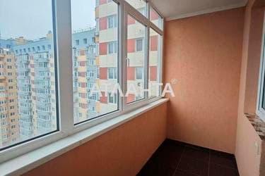 1-комнатная квартира по адресу ул. Кондратюка Юрия (площадь 41,9 м²) - Atlanta.ua - фото 31