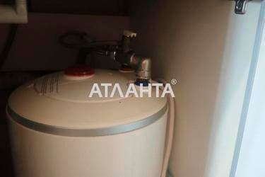 1-комнатная квартира по адресу ул. Кондратюка Юрия (площадь 41,9 м²) - Atlanta.ua - фото 35