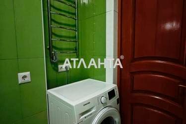 1-комнатная квартира по адресу ул. Кондратюка Юрия (площадь 41,9 м²) - Atlanta.ua - фото 36