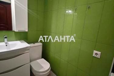 1-комнатная квартира по адресу ул. Кондратюка Юрия (площадь 41,9 м²) - Atlanta.ua - фото 38