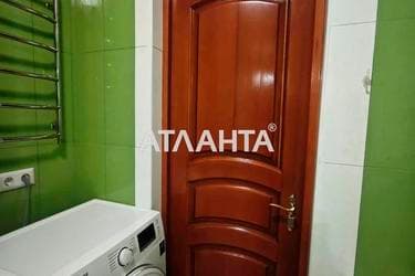 1-комнатная квартира по адресу ул. Кондратюка Юрия (площадь 41,9 м²) - Atlanta.ua - фото 39