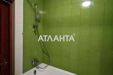 1-комнатная квартира по адресу ул. Кондратюка Юрия (площадь 41,9 м²) - Atlanta.ua - фото 40