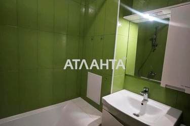 1-комнатная квартира по адресу ул. Кондратюка Юрия (площадь 41,9 м²) - Atlanta.ua - фото 43