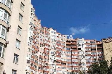 Коммерческая недвижимость по адресу ул. Левитана (площадь 25,6 м²) - Atlanta.ua - imageAlt 6