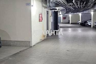 Коммерческая недвижимость по адресу ул. Левитана (площадь 25,6 м²) - Atlanta.ua - imageAlt 7