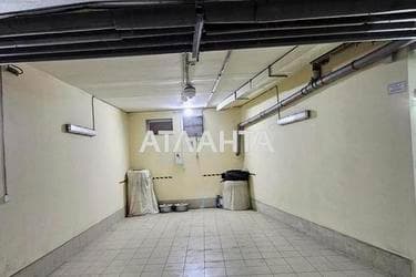 Коммерческая недвижимость по адресу ул. Левитана (площадь 25,6 м²) - Atlanta.ua - imageAlt 8