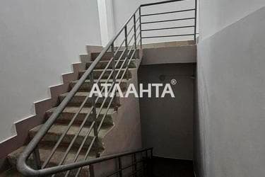 Коммерческая недвижимость по адресу ул. Левитана (площадь 25,6 м²) - Atlanta.ua - imageAlt 9