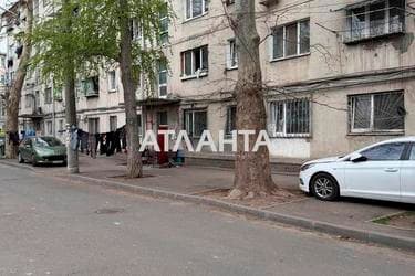 Коммунальная квартира по адресу ул. Новикова (площадь 10 м²) - Atlanta.ua - imageAlt 11