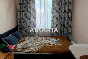 Коммунальная квартира по адресу ул. Новикова (площадь 10 м²) - Atlanta.ua - imageAlt 13