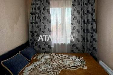 Коммунальная квартира по адресу ул. Новикова (площадь 10 м²) - Atlanta.ua - imageAlt 14