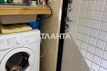 Коммунальная квартира по адресу ул. Новикова (площадь 10 м²) - Atlanta.ua - imageAlt 15