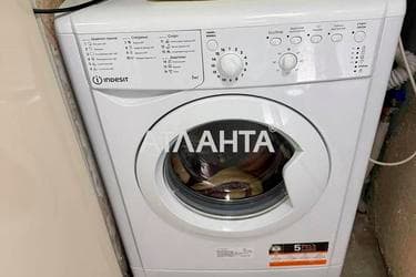 Коммунальная квартира по адресу ул. Новикова (площадь 10 м²) - Atlanta.ua - imageAlt 16