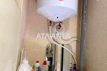 Коммунальная квартира по адресу ул. Новикова (площадь 10 м²) - Atlanta.ua - imageAlt 17