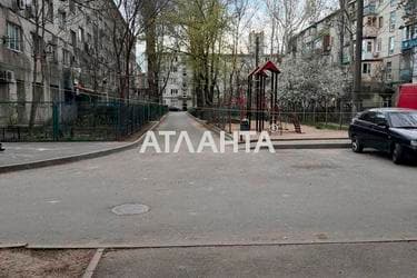 Коммунальная квартира по адресу ул. Новикова (площадь 10 м²) - Atlanta.ua - imageAlt 18