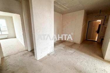 2-комнатная квартира по адресу Приозерный бульвар (площадь 72,5 м²) - Atlanta.ua - фото 21