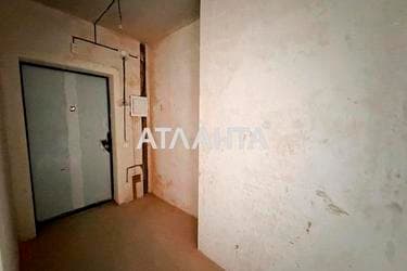 2-комнатная квартира по адресу Приозерный бульвар (площадь 72,5 м²) - Atlanta.ua - фото 22