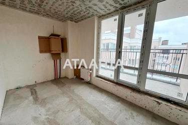 2-комнатная квартира по адресу Приозерный бульвар (площадь 72,5 м²) - Atlanta.ua - фото 24