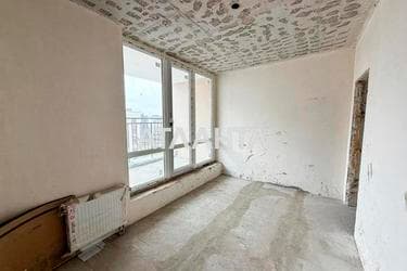 2-комнатная квартира по адресу Приозерный бульвар (площадь 72,5 м²) - Atlanta.ua - фото 25