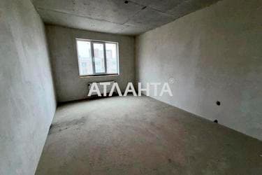 2-комнатная квартира по адресу Приозерный бульвар (площадь 72,5 м²) - Atlanta.ua - фото 26