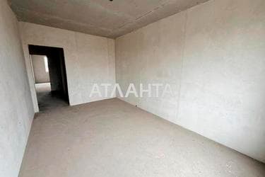2-комнатная квартира по адресу Приозерный бульвар (площадь 72,5 м²) - Atlanta.ua - фото 27