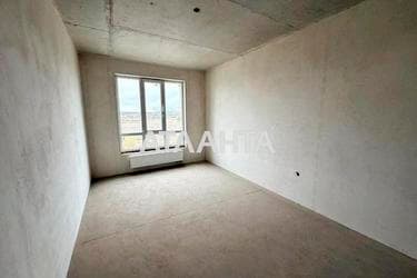 2-комнатная квартира по адресу Приозерный бульвар (площадь 72,5 м²) - Atlanta.ua - фото 29