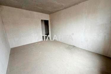 2-комнатная квартира по адресу Приозерный бульвар (площадь 72,5 м²) - Atlanta.ua - фото 30