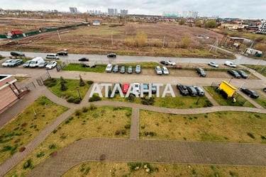 2-комнатная квартира по адресу Приозерный бульвар (площадь 72,5 м²) - Atlanta.ua - фото 31