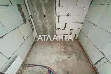 2-комнатная квартира по адресу Приозерный бульвар (площадь 72,5 м²) - Atlanta.ua - фото 32