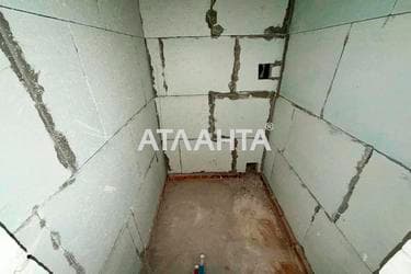 2-комнатная квартира по адресу Приозерный бульвар (площадь 72,5 м²) - Atlanta.ua - фото 33