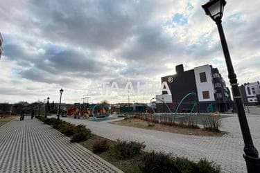 2-комнатная квартира по адресу Приозерный бульвар (площадь 72,5 м²) - Atlanta.ua - фото 36