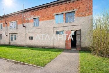 Коммерческая недвижимость по адресу ул. Гонты (площадь 235 м²) - Atlanta.ua - imageAlt 7