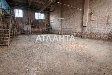 Коммерческая недвижимость по адресу ул. Гонты (площадь 235 м²) - Atlanta.ua - imageAlt 8