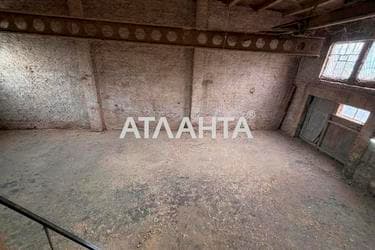 Коммерческая недвижимость по адресу ул. Гонты (площадь 235 м²) - Atlanta.ua - imageAlt 9