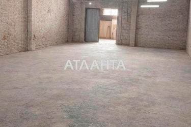 Коммерческая недвижимость по адресу ул. Гонты (площадь 235 м²) - Atlanta.ua - imageAlt 10