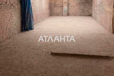 Коммерческая недвижимость по адресу ул. Гонты (площадь 235 м²) - Atlanta.ua - imageAlt 11