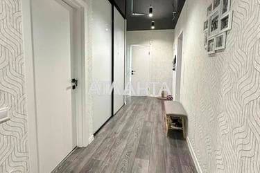2-комнатная квартира по адресу Небесной Сотни пр. (площадь 72 м²) - Atlanta.ua - фото 16