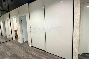 2-комнатная квартира по адресу Небесной Сотни пр. (площадь 72 м²) - Atlanta.ua - фото 17