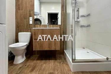 2-комнатная квартира по адресу Небесной Сотни пр. (площадь 72 м²) - Atlanta.ua - фото 18