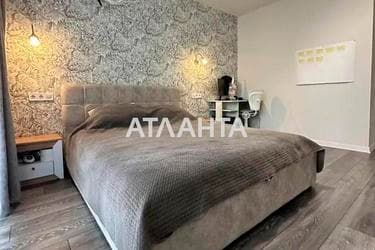 2-комнатная квартира по адресу Небесной Сотни пр. (площадь 72 м²) - Atlanta.ua - фото 20