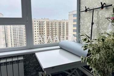 2-комнатная квартира по адресу Небесной Сотни пр. (площадь 72 м²) - Atlanta.ua - фото 22