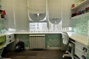 2-комнатная квартира по адресу Небесной Сотни пр. (площадь 72 м²) - Atlanta.ua - фото 23