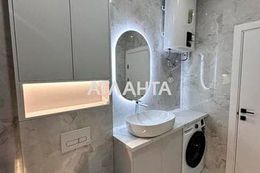 1-комнатная квартира по адресу ул. Вильямса ак. (площадь 38 м²) - Atlanta.ua - фото 14