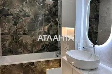 1-комнатная квартира по адресу ул. Вильямса ак. (площадь 38 м²) - Atlanta.ua - фото 13