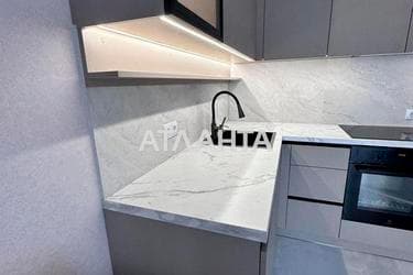 1-комнатная квартира по адресу ул. Вильямса ак. (площадь 38 м²) - Atlanta.ua - фото 12