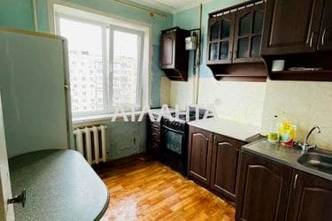 2-кімнатна квартира за адресою вул. Бочарова ген. (площа 50 м²) - Atlanta.ua - imageAlt 8