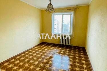 2-кімнатна квартира за адресою вул. Бочарова ген. (площа 50 м²) - Atlanta.ua - imageAlt 9