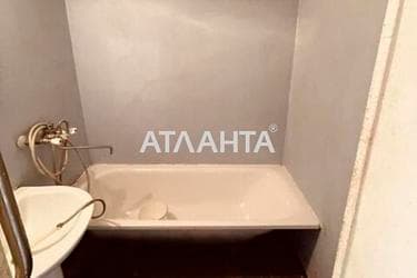 2-кімнатна квартира за адресою вул. Бочарова ген. (площа 50 м²) - Atlanta.ua - imageAlt 10