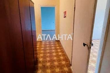 2-кімнатна квартира за адресою вул. Бочарова ген. (площа 50 м²) - Atlanta.ua - imageAlt 12